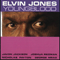 Youngblood (split) - Elvin Jones (Jones, Elvin Ray)