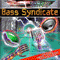 Best Of Bass Syndicate - Bass Syndicate