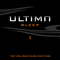 The Vril Rmx Files Part One (EP) - Ultima Bleep