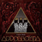 Crimson Shades - Appollonia