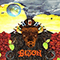 Earthbound (EP) - Bison B.C. (Bison (Can))