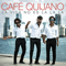 La vida no es La la la - Cafe Quijano (Manuel, Óscar and Raúl Quijano)
