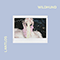 Wildhund (Deluxe Edition) (CD 1) - Lantlos (Lantlôs)
