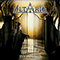 Invitation (2022 Remastered) - Altaria