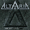 Divine Invitation - Altaria