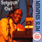 Steppin' Out - Live at Ronnnie Scott's - Memphis Slim