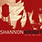 Let in the Light - Shannon Wright (Wright, Shannon)