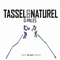 D-Miles - Tassel & Naturel