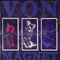 Computador - Von Magnet