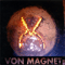 El Grito - Von Magnet