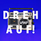 Dreh auf! (Single) - We Butter The Bread With Butter (WBTBWB)