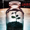 Jars (Single) - Chevelle