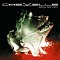 Wonder What's Next (Deluxe Edition, 2008)-Chevelle