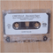 Basement Tapes (Demo) - Chevelle