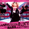 Lucy (Maxi-Single) - Anna Tsuchiya (Tsuchiya, Anna)