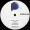 020100 (12'' Single) - Swayzak (James Taylor & David Brown (Broon))