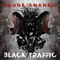 Black Traffic - Skunk Anansie (Ace Sounds, Deborah Anne Dyer, Richard 
