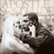 Last Sunrise - Apostle Of Solitude