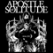 Demo 2012 - Apostle Of Solitude