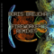 Fireworker (Remixes) (Single) - Boris Brejcha (Brejcha, Boris)