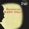 Reminiscing - Buddy Holly (Holly, Buddy)