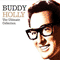 The Ultimate Collection (CD 1) - Buddy Holly (Holly, Buddy)