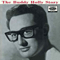 The Buddy Holly Story (CD 1) - Buddy Holly (Holly, Buddy)
