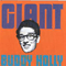 Giant - Buddy Holly (Holly, Buddy)