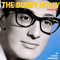 The Buddy Holly Collection (CD 1) - Buddy Holly (Holly, Buddy)