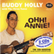 Ohh! Annie! The 1956 Sessions (CD 1) - Buddy Holly (Holly, Buddy)