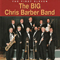 The Big Chris Barber Band - The First Eleven