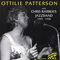 Ottilie Patterson with Chris Barber's Jazzband (1955-58) - Chris Barber (Barber, Chris / Donald Christopher Barber)