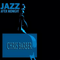 Chris Barber - Jazz After Midnight (CD 1)