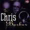 Great Moments - Chris Barber (Barber, Chris / Donald Christopher Barber)