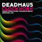 Clockwork - Deadmau5 (Joel Thomas Zimmerman, Deadhau5, Joel Zimmerman)