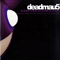 Everything Is Complicated (EP) - Deadmau5 (Joel Thomas Zimmerman, Deadhau5, Joel Zimmerman)