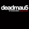Dr. Funkenstein (DJ Zya Remix) - Deadmau5 (Joel Thomas Zimmerman, Deadhau5, Joel Zimmerman)