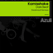 Dark Beat - Deadmau5 (Joel Thomas Zimmerman, Deadhau5, Joel Zimmerman)