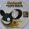 Faxing Berlin (Single) - Deadmau5 (Joel Thomas Zimmerman, Deadhau5, Joel Zimmerman)