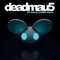 For Lack Of A Better Name (CD 1) - Deadmau5 (Joel Thomas Zimmerman, Deadhau5, Joel Zimmerman)