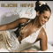 Greatest Hits (CD 1) - Alicia Keys (Alicia Augello Cook)