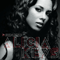 Remixed - Alicia Keys (Alicia Augello Cook)