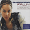 Fallin' (EP) - Alicia Keys (Alicia Augello Cook)