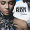 The Element Of Freedom (Deluxe Edition) - Alicia Keys (Alicia Augello Cook)