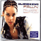 Fallin' (Single) - Alicia Keys (Alicia Augello Cook)