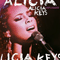Unplugged - Alicia Keys (Alicia Augello Cook)