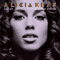 As I Am (The Super Edition) - Alicia Keys (Alicia Augello Cook)