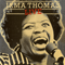 Live At The New Orleans Jazz & Heritage Festival - Irma Thomas (Irma Lee)