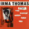 Sings - Irma Thomas (Irma Lee)