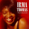 True Believer - Irma Thomas (Irma Lee)